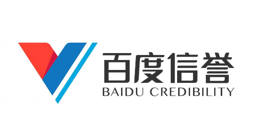 爽爽爽成人午夜一区二区|美阿拉斯加地震引发海啸 不会对我国沿岸造成影响